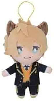 217KF+Q-O1L._AC_UF350,